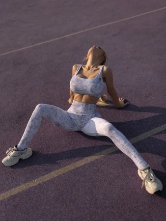 Копия файла для товара уценки (ID оригинала: 159907)