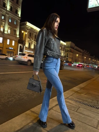 Копия файла для товара уценки (ID оригинала: 151439)