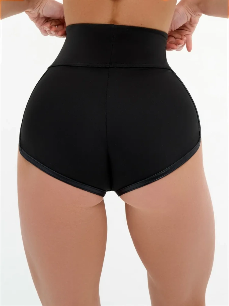 Bona Fide: Naked Nuts "Hype"