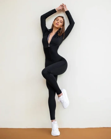 Копия файла для товара уценки (ID оригинала: 151457)