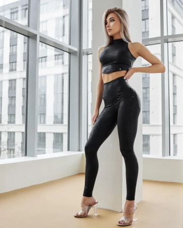 Bona Fide: Who Is your Freddy "Snake"