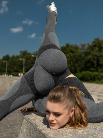 Копия файла для товара уценки (ID оригинала: 166835)