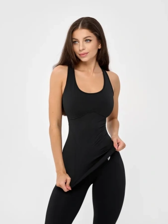 Копия файла для товара уценки (ID оригинала: 145474)