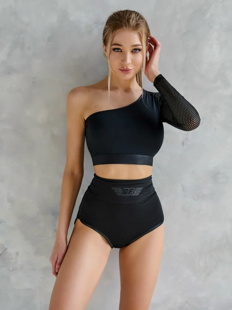 Bona Fide: Naked Nuts "Hype"