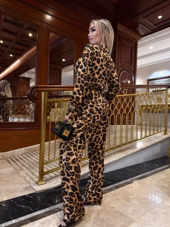 Копия файла для товара уценки (ID оригинала: 161026)