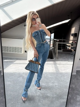 Копия файла для товара уценки (ID оригинала: 152559)