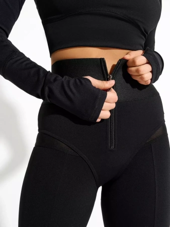 Копия файла для товара уценки (ID оригинала: 117223)