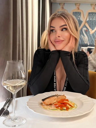 Комбинезон Arcana Syndicate Soft MRL "Black"