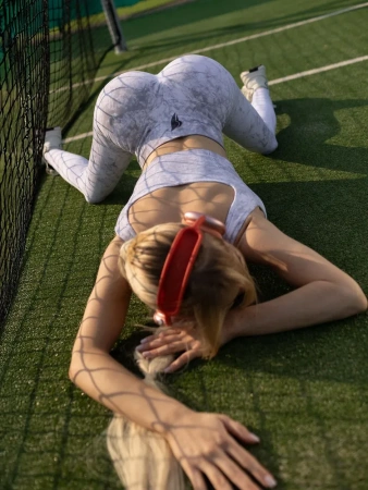 Копия файла для товара уценки (ID оригинала: 159935)