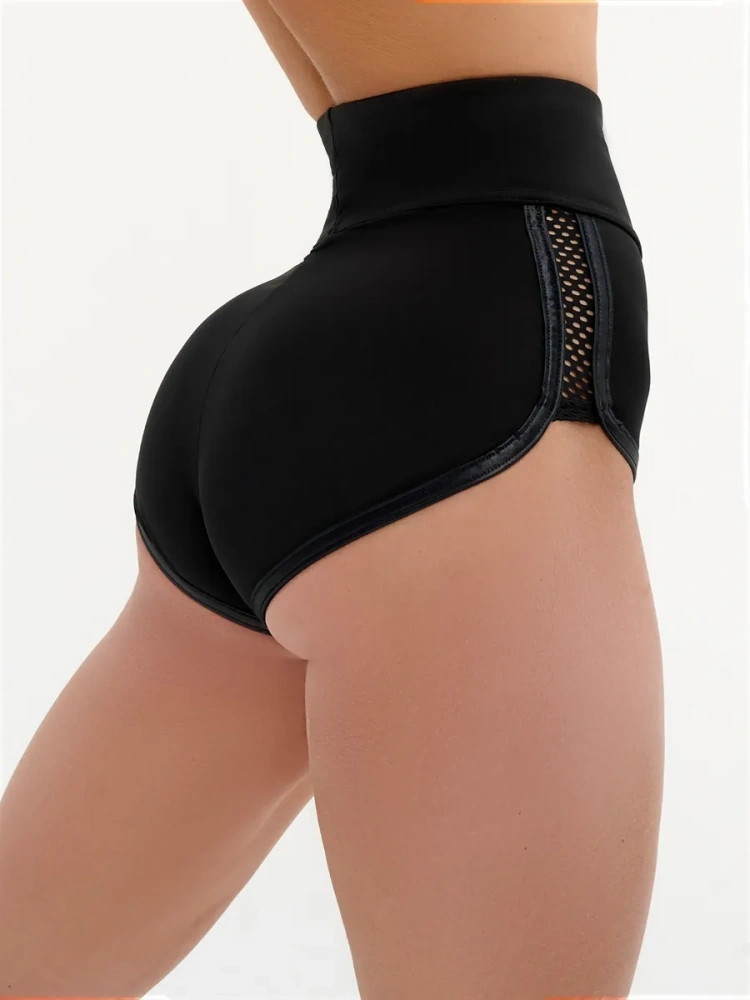 Bona Fide: Naked Nuts "Hype"