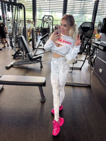 Копия файла для товара уценки (ID оригинала: 160702)