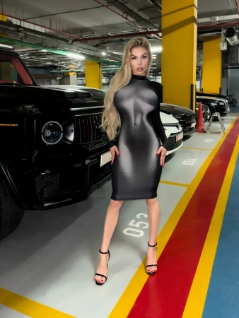 Копия файла для товара уценки (ID оригинала: 165794)