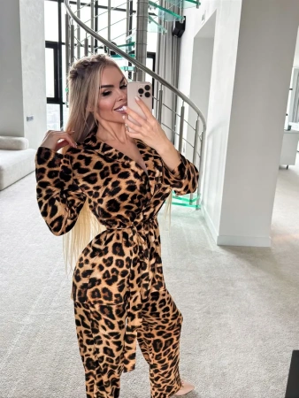 Копия файла для товара уценки (ID оригинала: 160634)