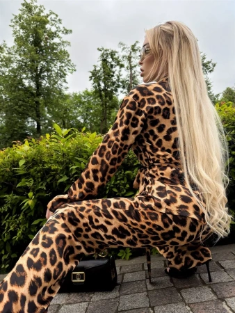 Копия файла для товара уценки (ID оригинала: 161029)