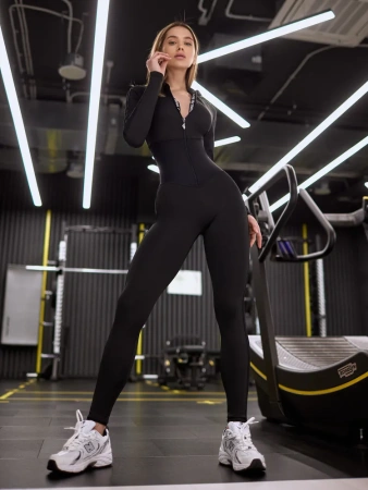 Копия файла для товара уценки (ID оригинала: 151448)