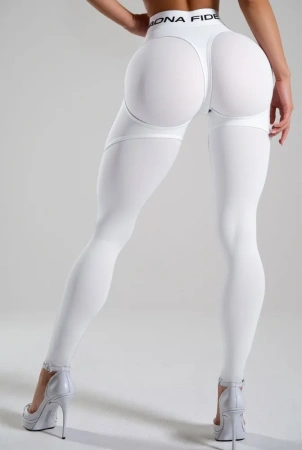 Копия файла для товара уценки (ID оригинала: 148277)