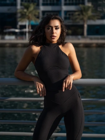 Копия файла для товара уценки (ID оригинала: 160206)