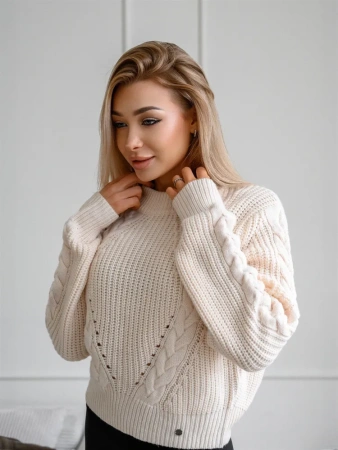 Копия файла для товара уценки (ID оригинала: 146028)