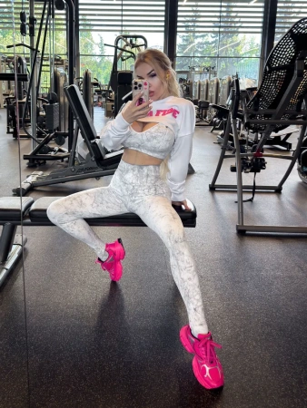 Копия файла для товара уценки (ID оригинала: 160701)