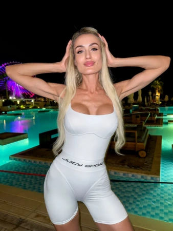 Копия файла для товара уценки (ID оригинала: 165797)