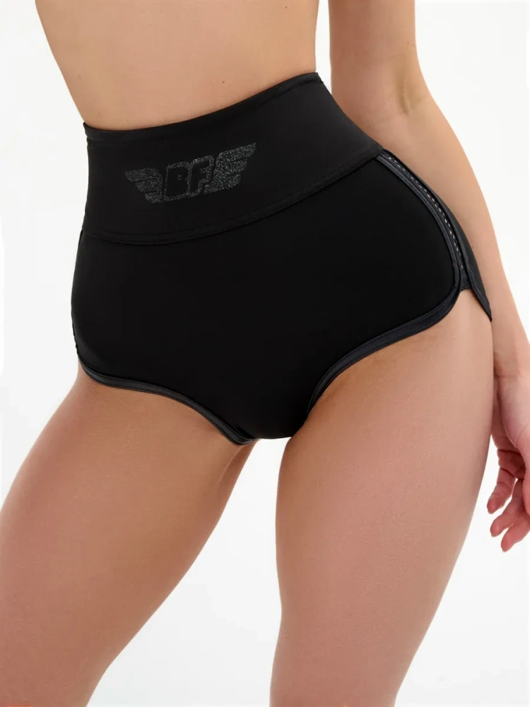 Bona Fide: Naked Nuts "Hype"