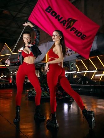 Копия файла для товара уценки (ID оригинала: 154297)