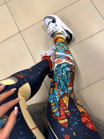 Копия файла для товара уценки (ID оригинала: 145591)