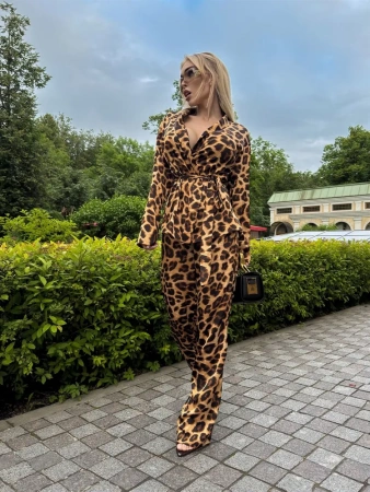 Копия файла для товара уценки (ID оригинала: 161027)