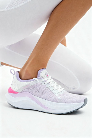 Bona Fide: Podkraduli "Lavender"