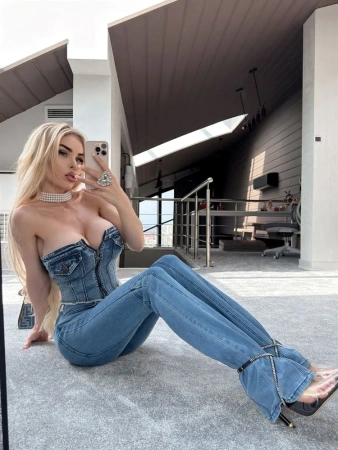 Копия файла для товара уценки (ID оригинала: 152558)