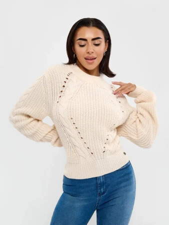 Копия файла для товара уценки (ID оригинала: 146029)