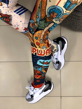 Копия файла для товара уценки (ID оригинала: 145590)