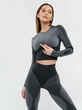 Копия файла для товара уценки (ID оригинала: 166841)