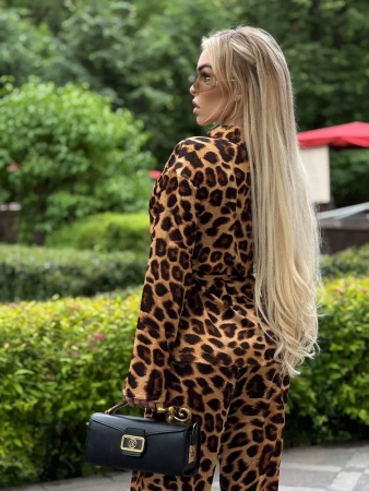 Копия файла для товара уценки (ID оригинала: 161019)