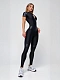 Bona Fide: Body Correct Skin Edition LYC "Black"