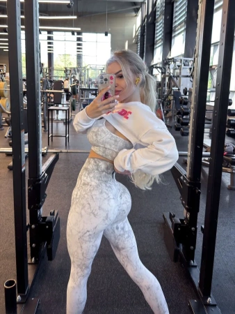 Копия файла для товара уценки (ID оригинала: 160699)